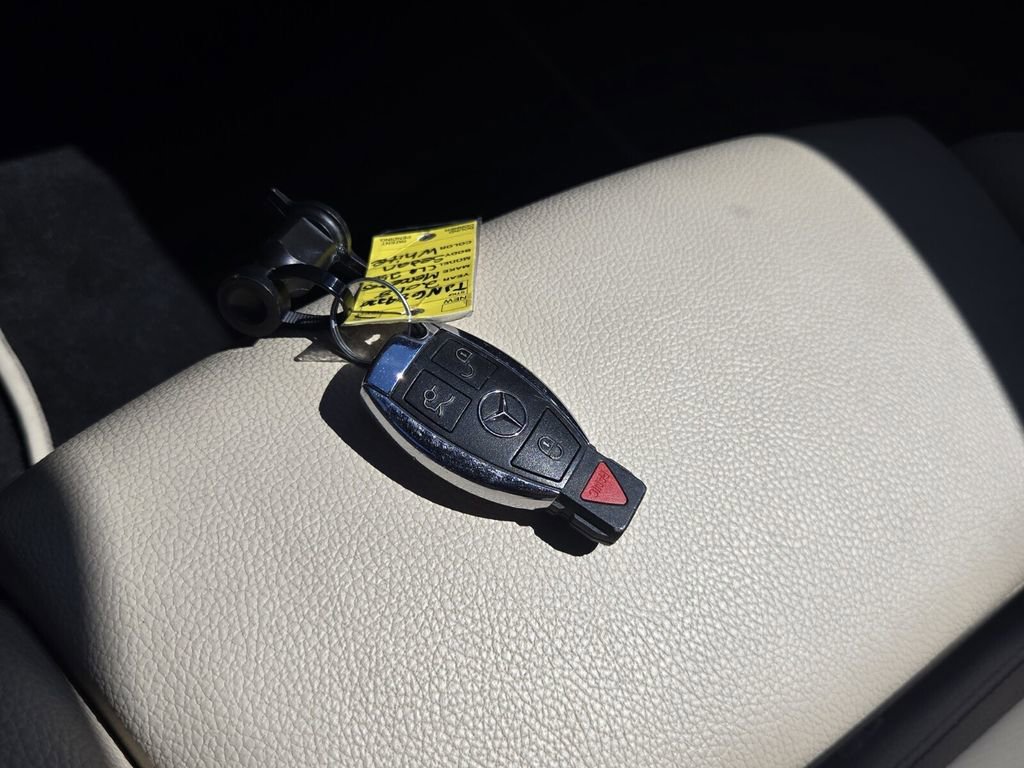 Used 2018 Mercedes-Benz CLA 250 image 18