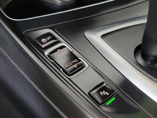 Used 2020 BMW 230i Coupe w/ Convenience Package RWD image 29