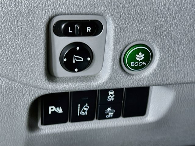 Used 2017 Honda Pilot Elite image 26