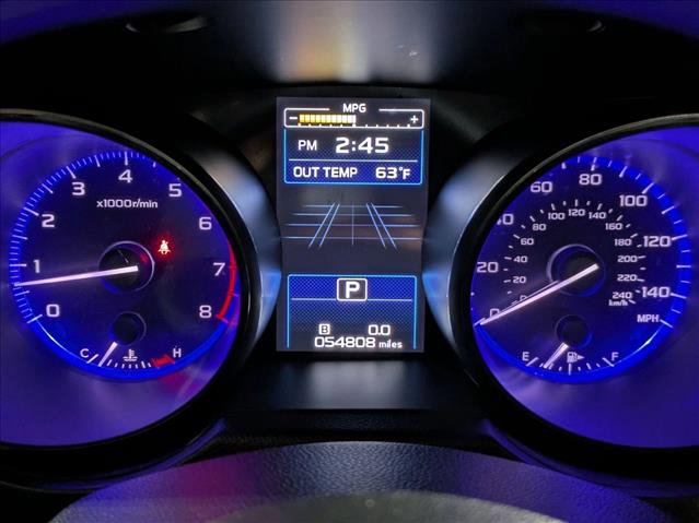 Used 2019 Subaru Outback 2.5i Limited w/ Popular Package #2 image 11