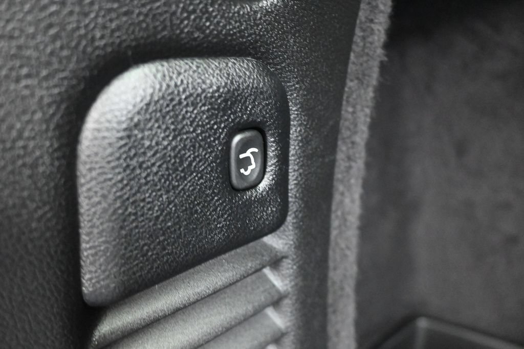 Used 2026 Dodge Durango GT AWD/4WD image 33
