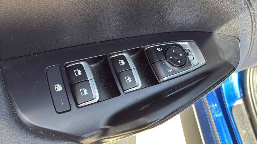 Used 2021 Kia K5 GT-Line FWD image 27