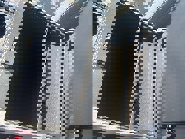 New 2026 Ford F450 XLT w/ XLT Premium Package AWD/4WD image 27