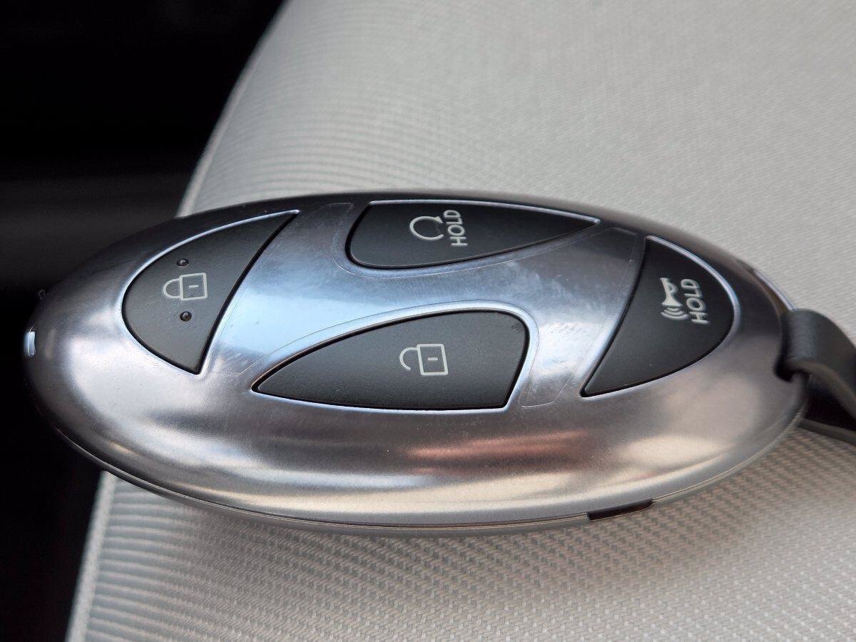 New 2026 Hyundai Tucson SE AWD/4WD image 89