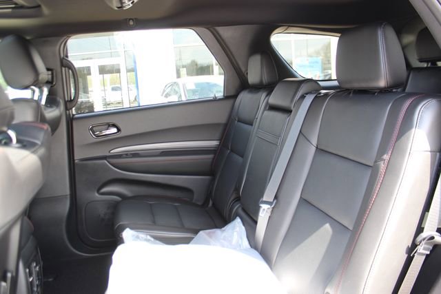 New 2026 Dodge Durango GT image 28