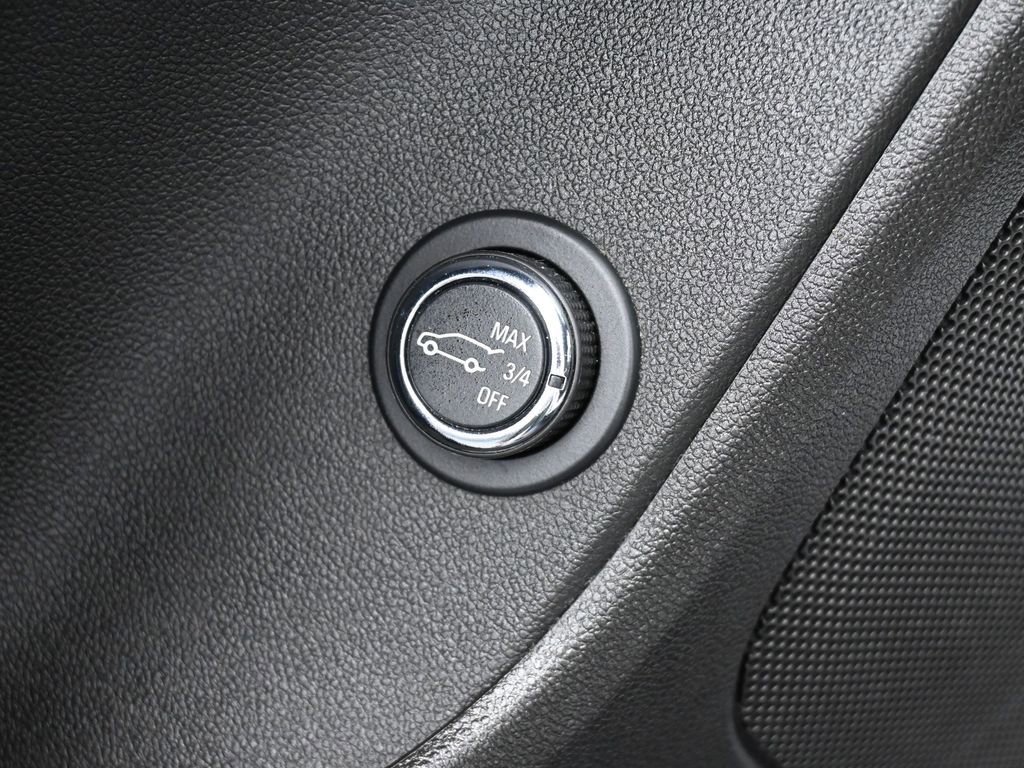 Used 2022 Chevrolet Blazer LT w/ Redline Edition image 18