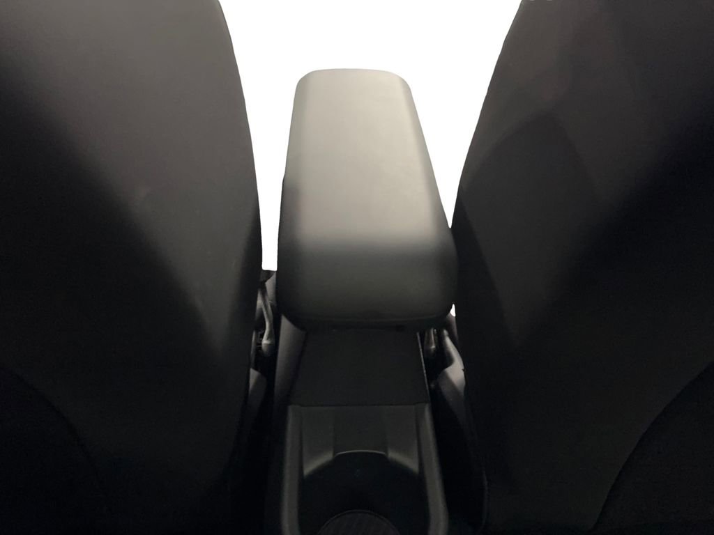 Used 2025 MINI Cooper S FWD image 62
