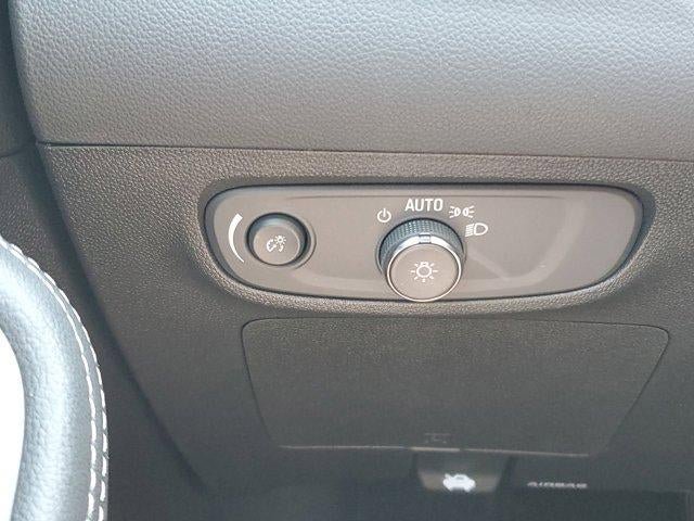 New 2026 Buick Encore GX Preferred FWD image 30