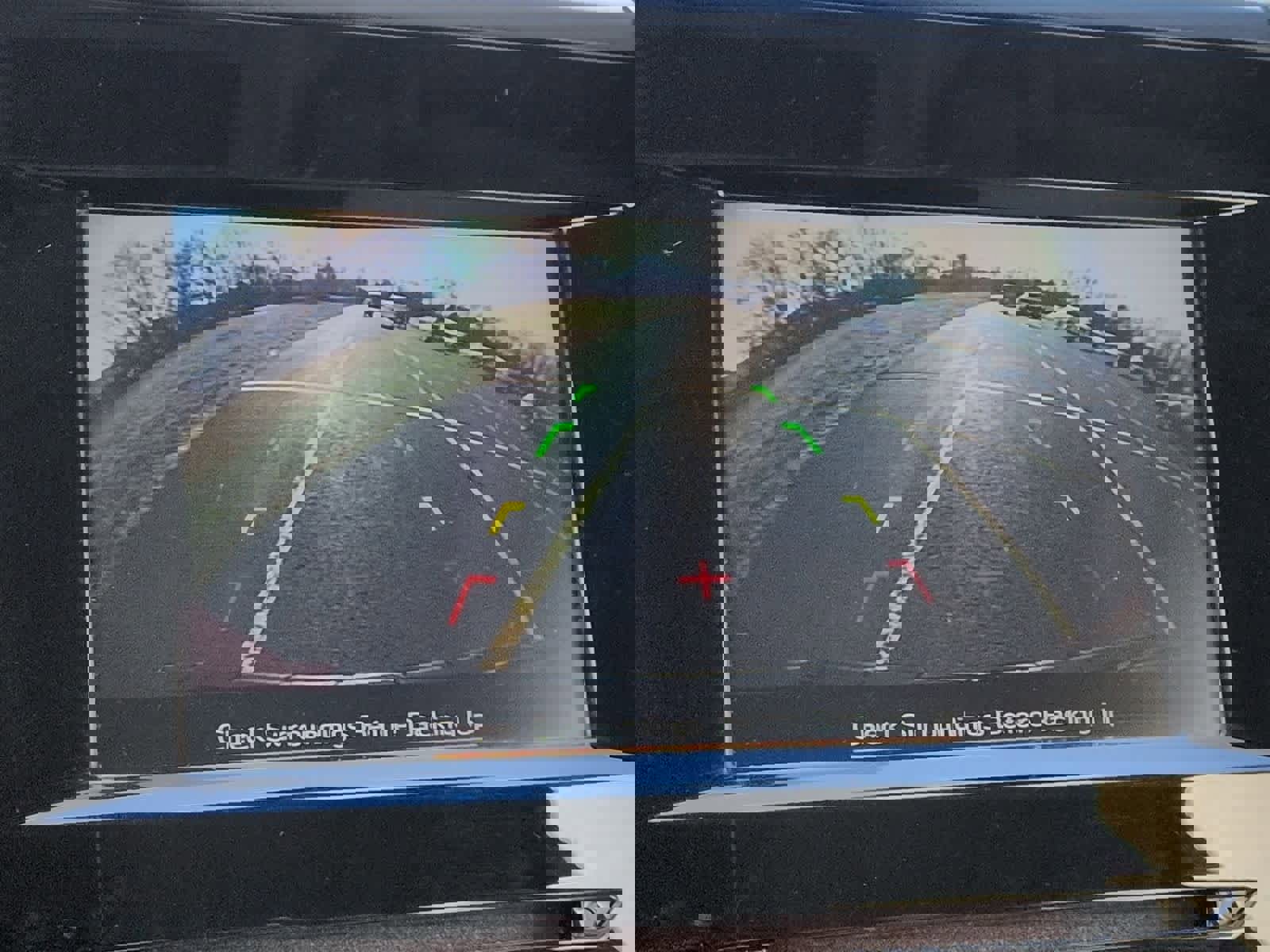 Used 2020 Subaru Forester Premium image 31