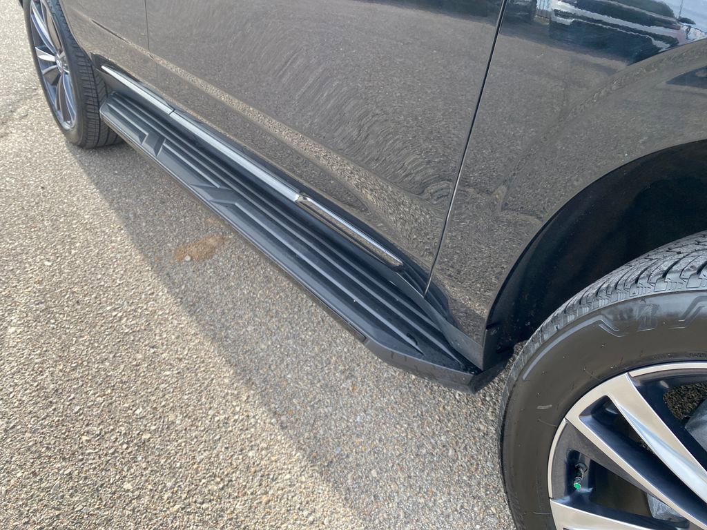 Used 2025 Cadillac Escalade Sport image 35