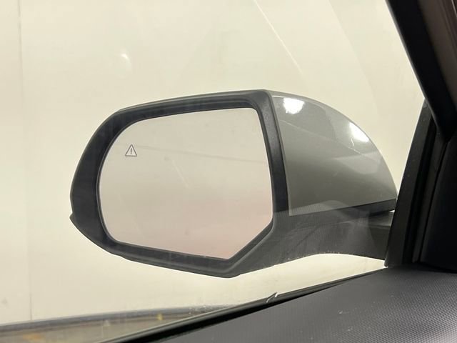 Used 2023 Hyundai Ioniq 5 SE image 41