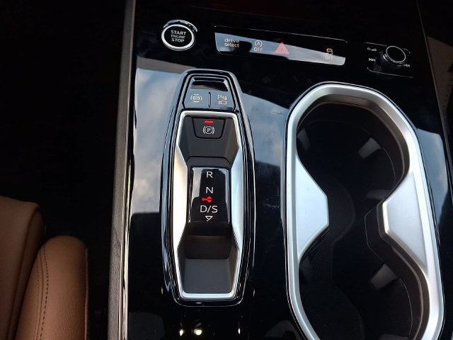 New 2026 Audi A6 Prestige AWD/4WD image 11