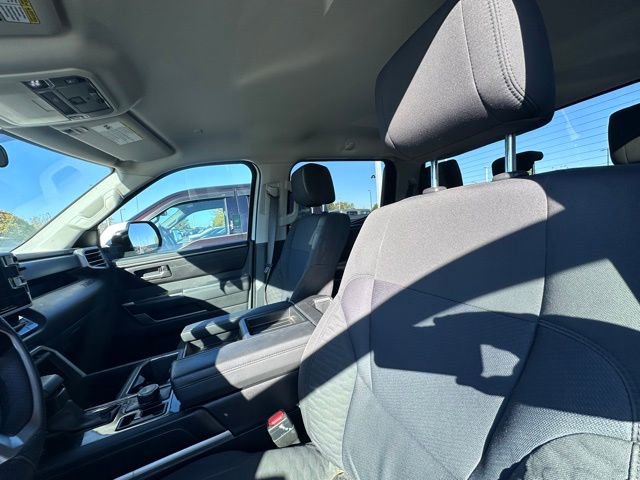 Used 2023 Toyota Tundra SR5 image 21