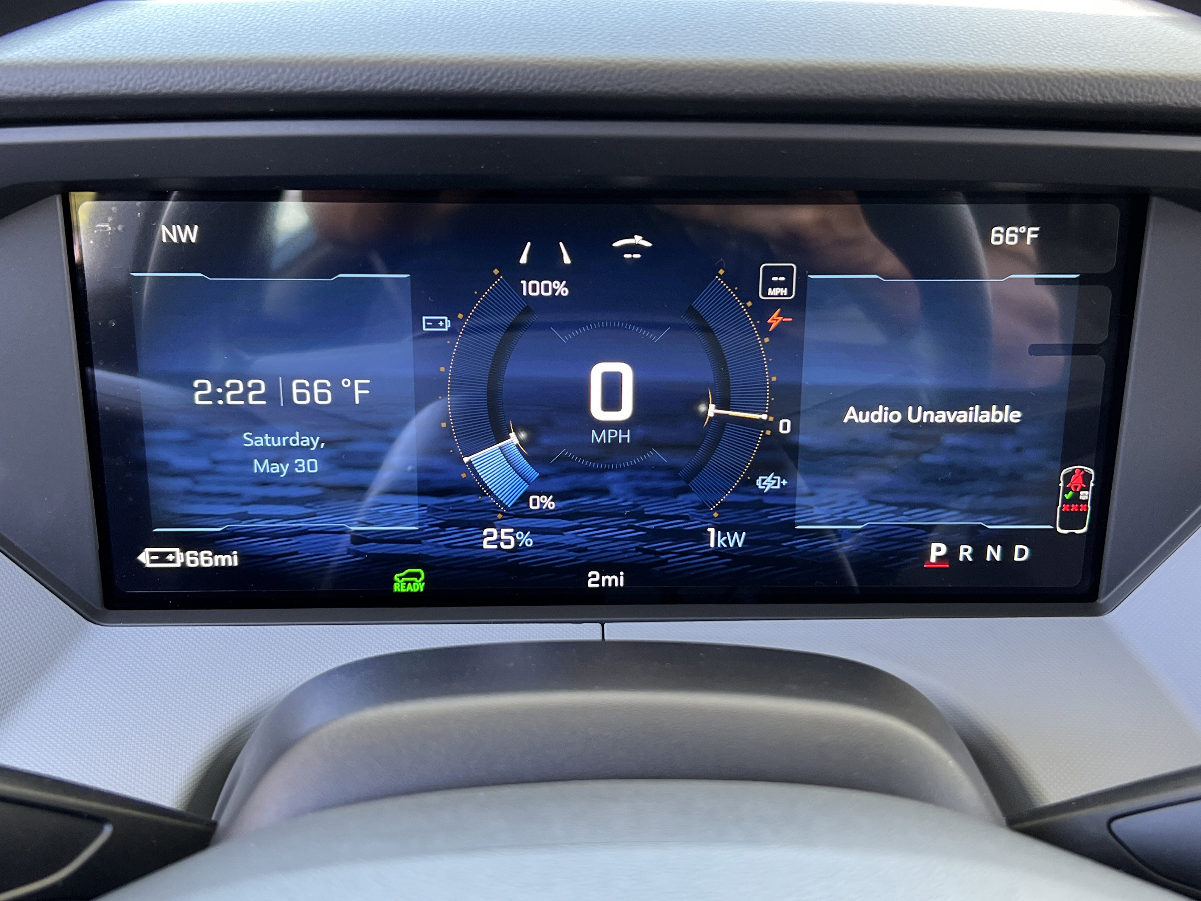New 2027 Chevrolet Bolt LT FWD image 29