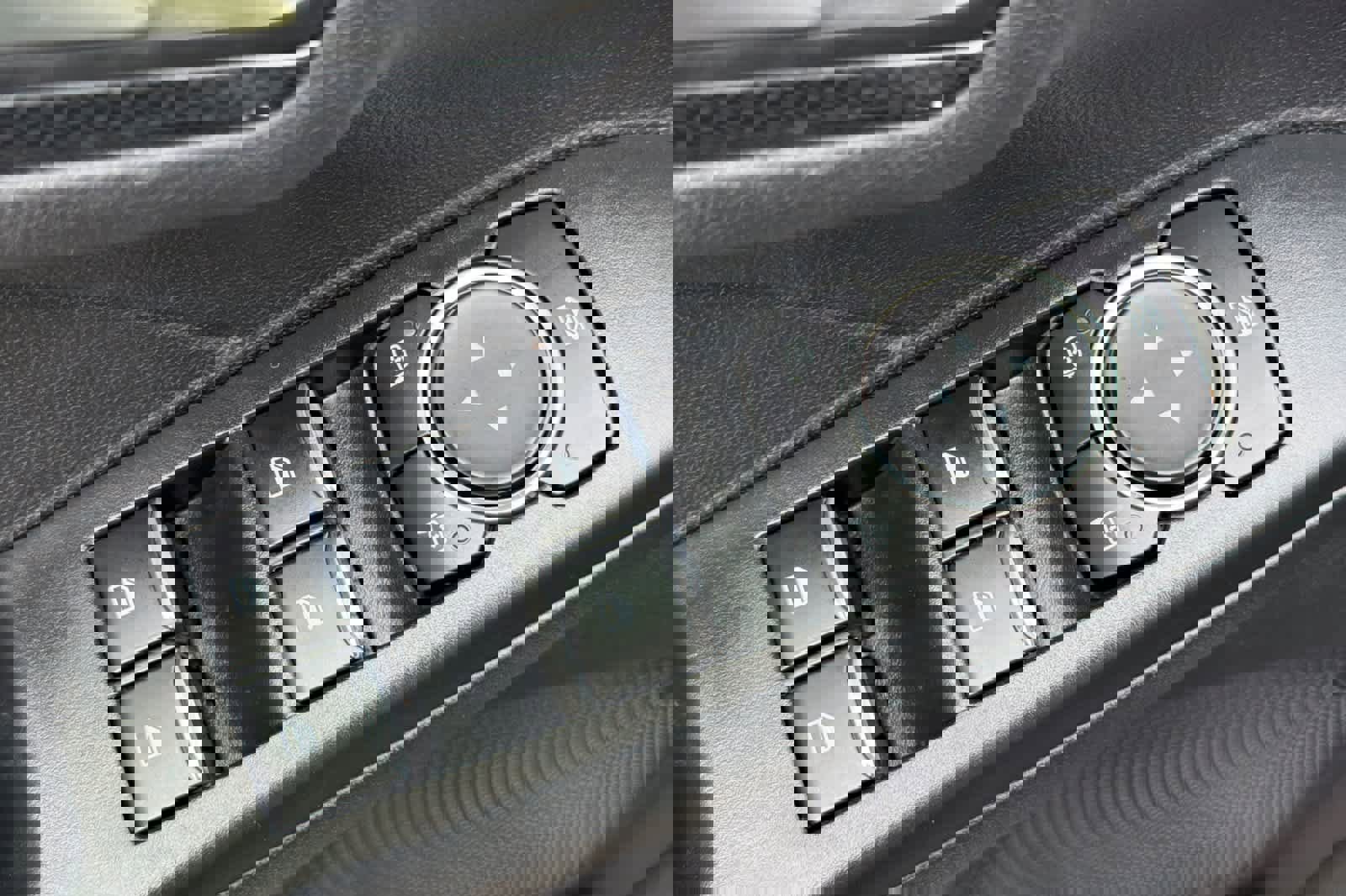 Certified 2023 Ford Escape ST-Line w/ Tech Pack #1 image 13