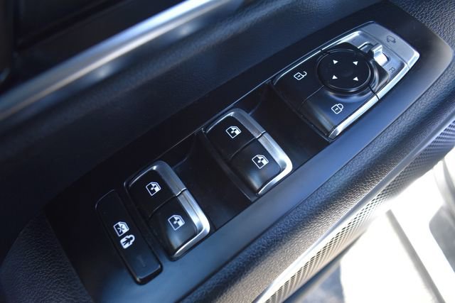 Used 2024 Kia Telluride EX X-Line image 21