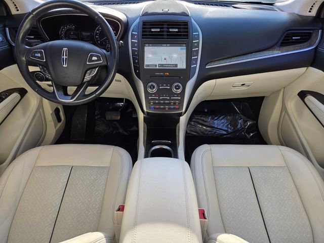 Used 2018 Lincoln MKC Black Label FWD image 18