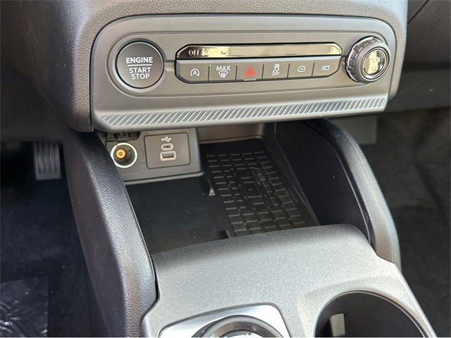 New 2025 Ford Bronco Sport Big Bend image 28