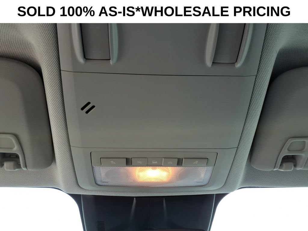 Used 2014 Chevrolet Cruze LT w/ RS Package FWD image 28