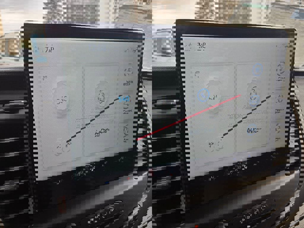 New 2026 Ford Transit 350 148 High Roof Extended AWD image 13