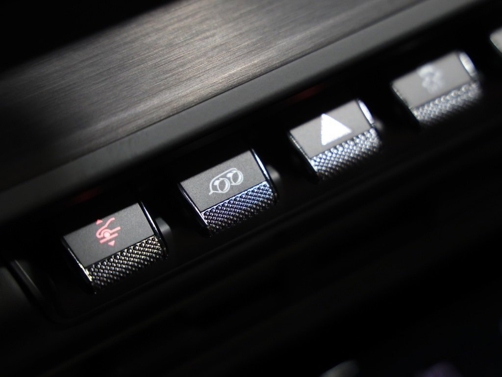 Used 2023 Porsche 911 Carrera GTS w/ Premium Package image 64