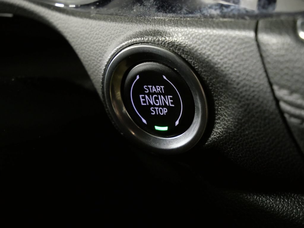 Used 2020 Buick Encore GX Select FWD image 20