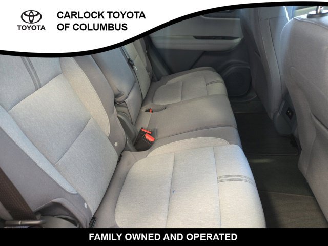 Used 2021 Chevrolet Blazer LT FWD image 17