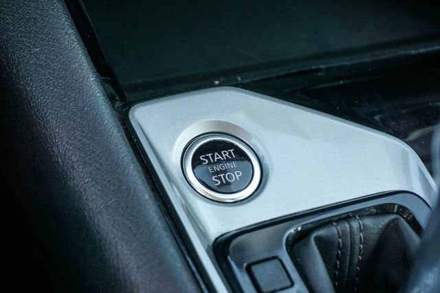 Used 2024 Nissan Altima 2.5 SV FWD image 23