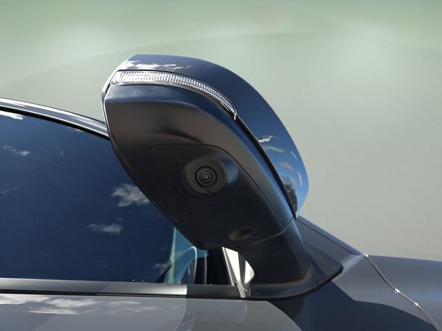 Used 2025 Toyota 4Runner Limited image 18