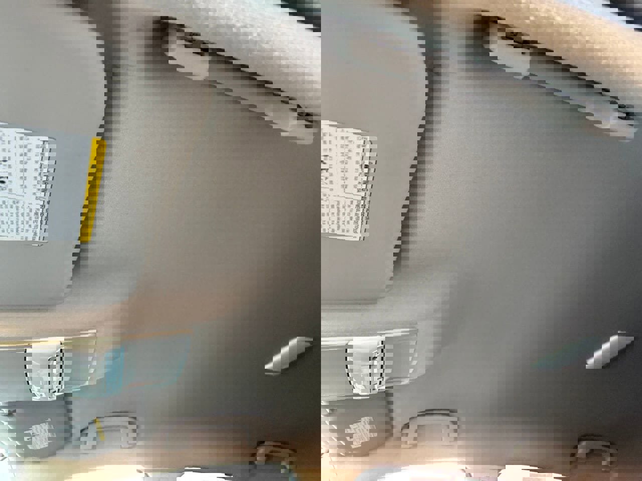 Used 2020 Nissan Sentra S image 31