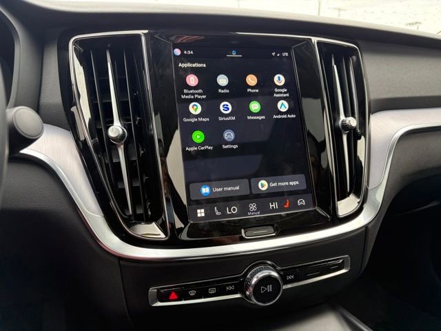 Used 2024 Volvo S60 B5 Core image 23