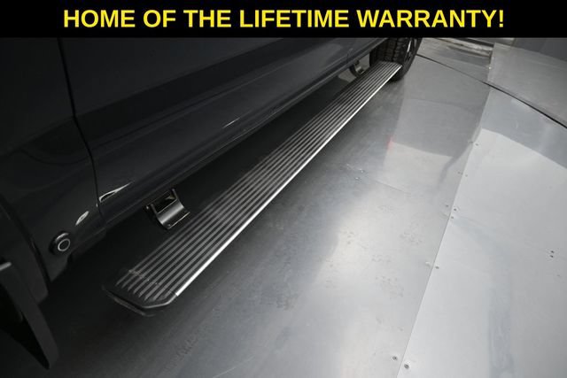 Used 2019 Ford F150 Platinum w/ Equipment Group 701A Luxury AWD/4WD image 59