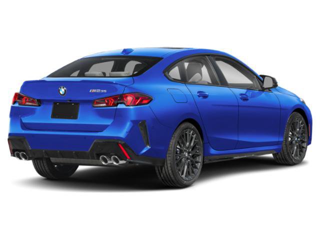 New 2026 BMW M235i xDrive w/ Technology Package AWD/4WD image 2