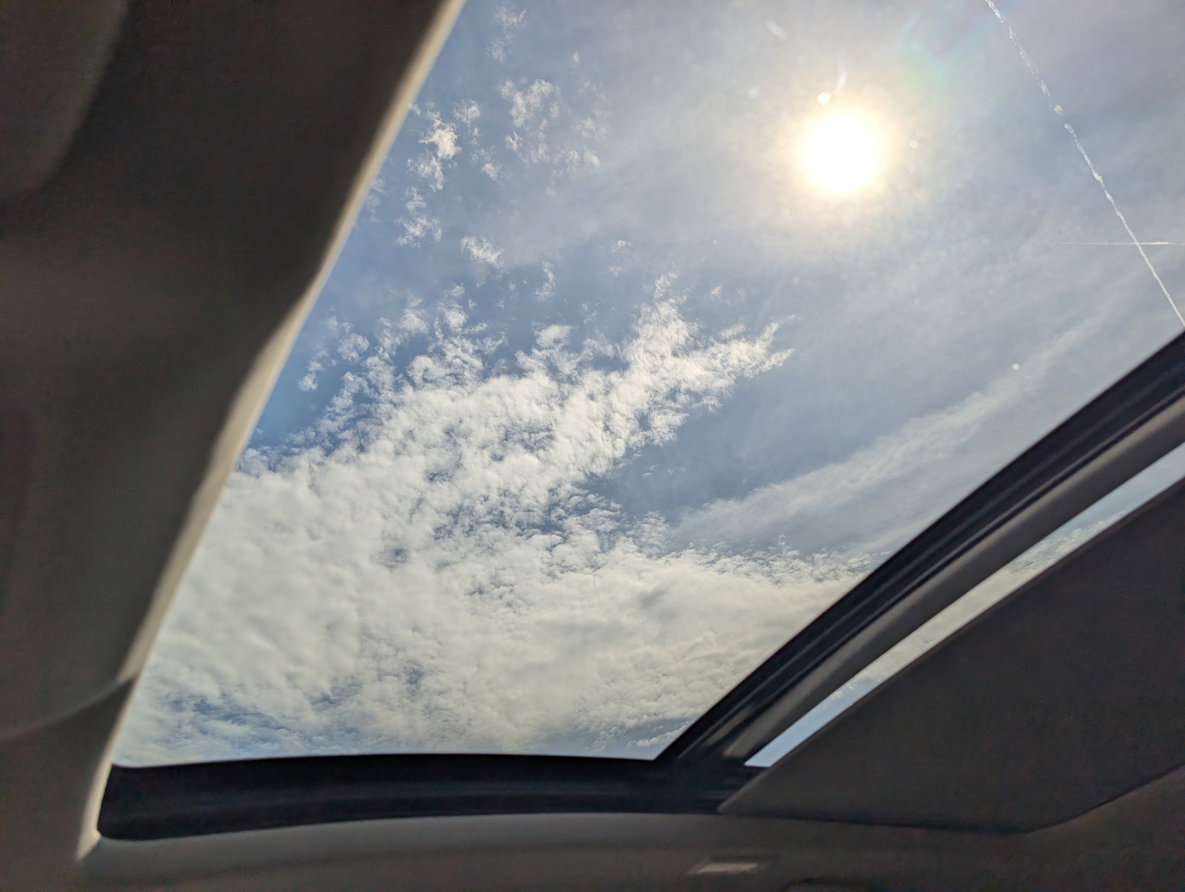 Certified 2024 Acura RDX SH-AWD image 25