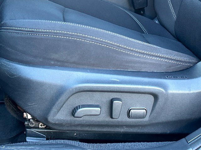 Used 2019 Subaru Legacy 2.5i Premium AWD/4WD image 17