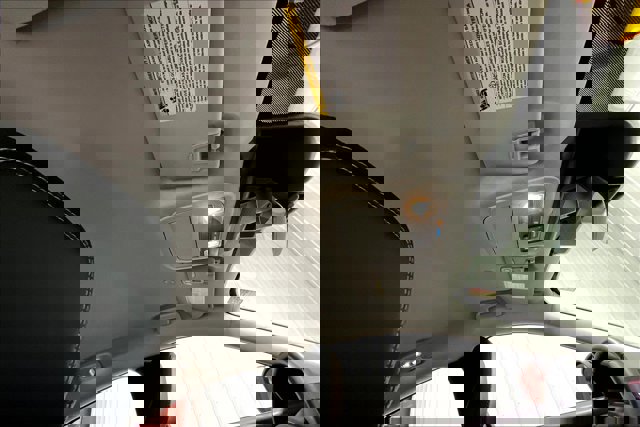 Used 2021 Ford Mustang Mach-E Select w/ Comfort/Technology Package image 22