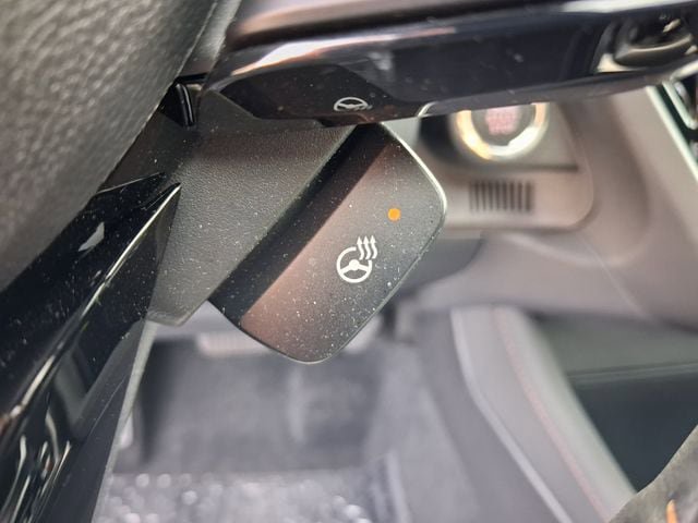 Certified 2026 Subaru Forester Touring AWD/4WD image 33
