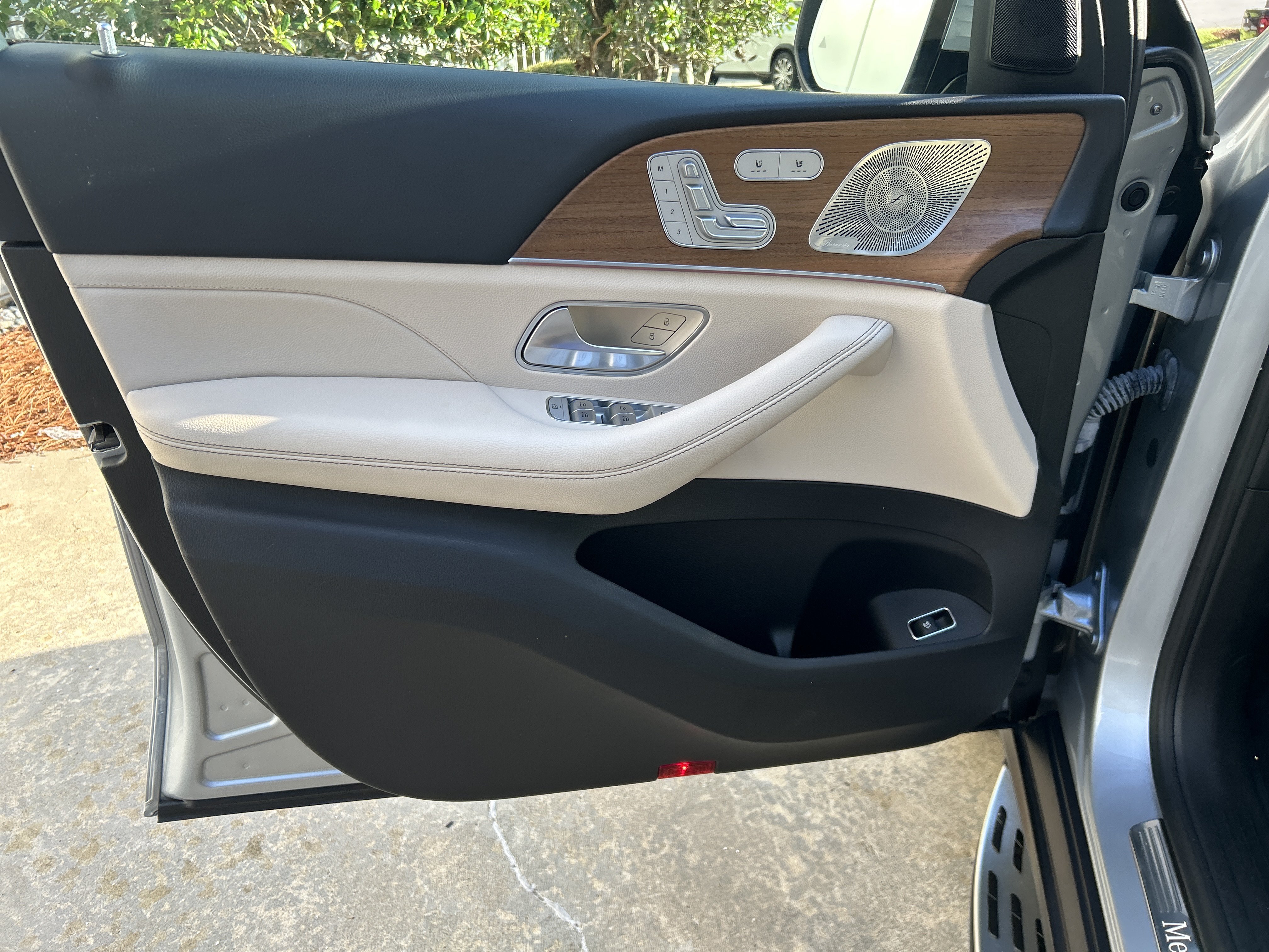 Certified 2022 Mercedes-Benz GLE 350 image 16