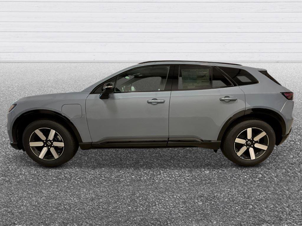 New 2026 Honda Prologue Touring image 2