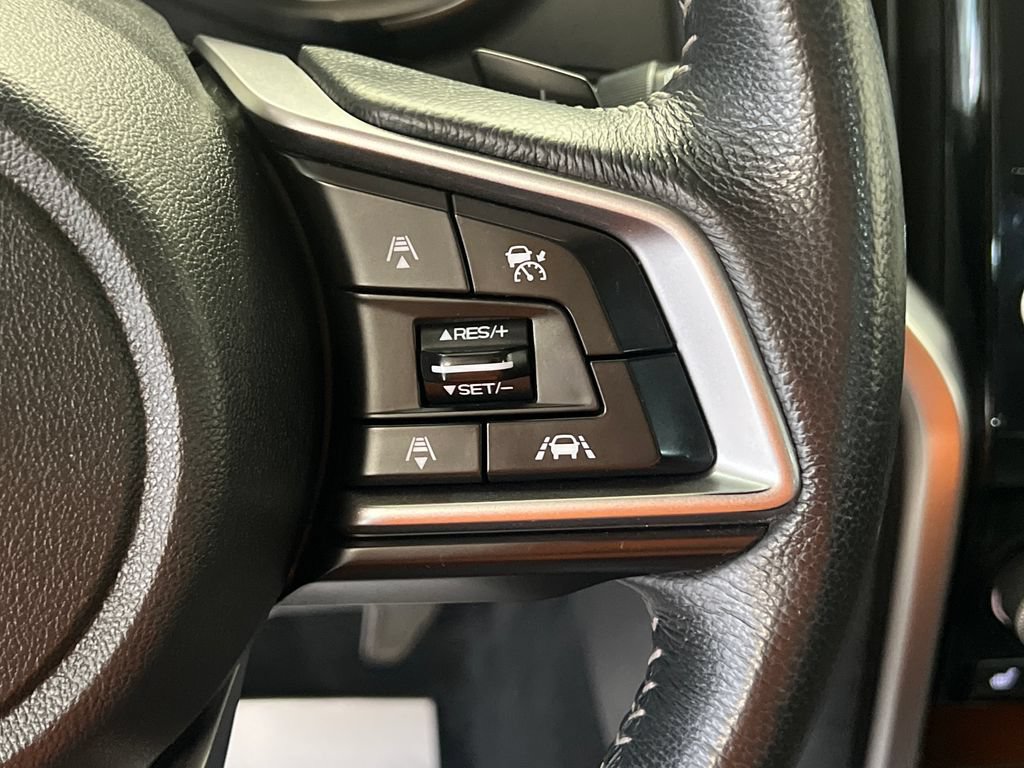 Used 2020 Subaru Ascent Premium w/ Convenience Package AWD/4WD image 23