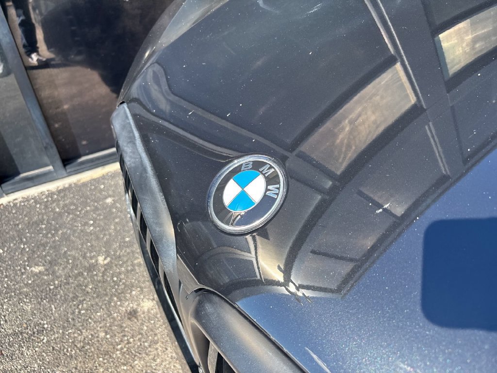 Certified 2024 BMW X5 xDrive40i w/ M Sport Package AWD/4WD image 26