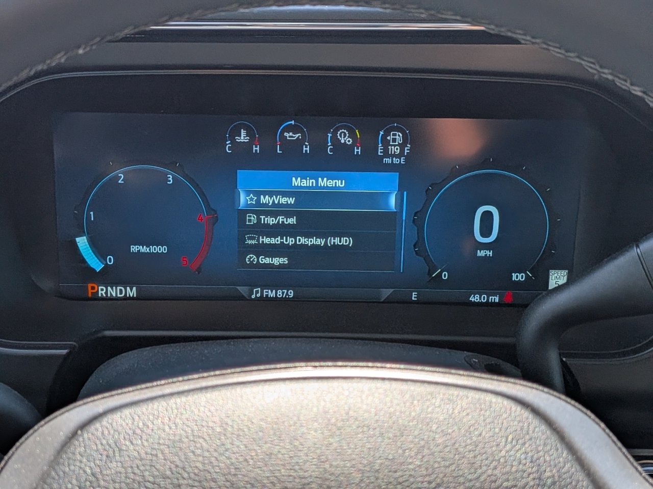 New 2026 Ford F250 Lariat AWD/4WD image 40