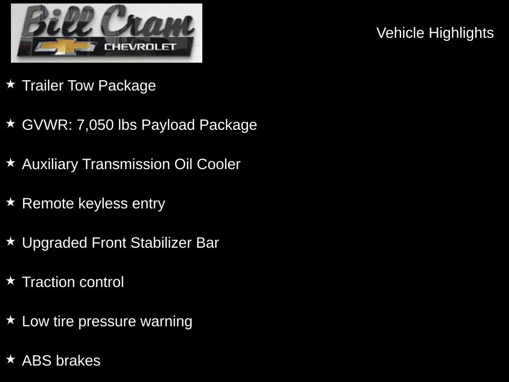 Used 2016 Ford F150 XLT w/ Trailer Tow Package AWD/4WD image 5