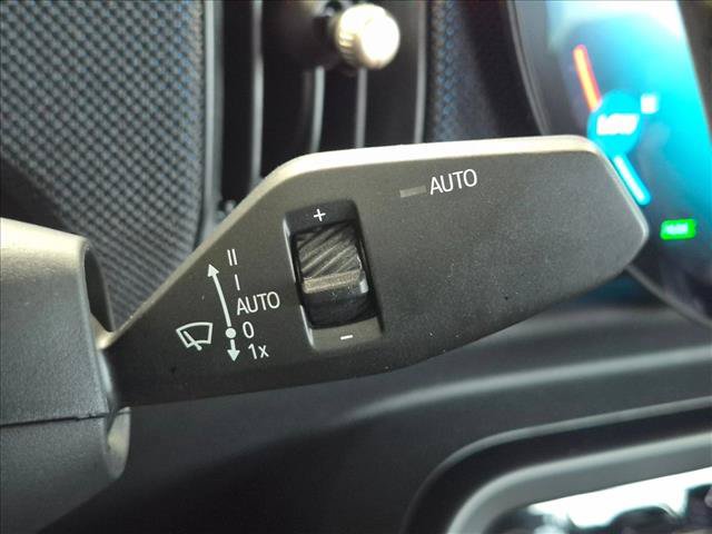 Used 2025 MINI Cooper S FWD image 5