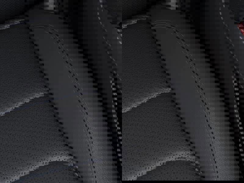 New 2026 RAM 1500 Rebel w/ Rebel Level 2 Equipment Group image 96