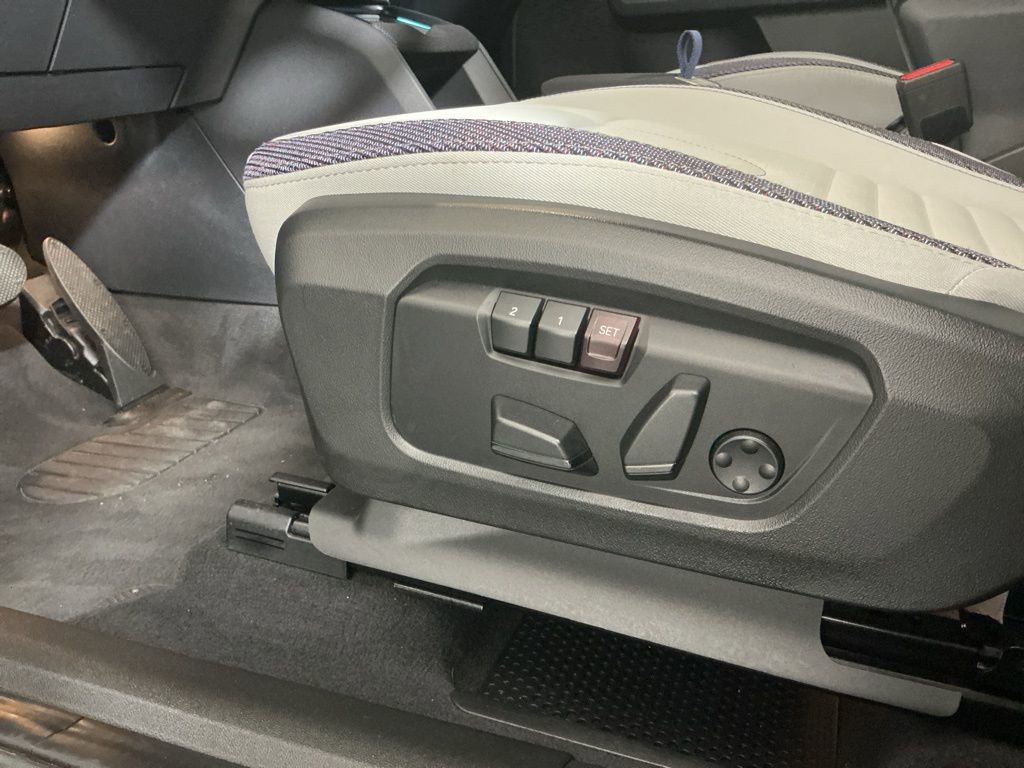 Certified 2025 MINI Cooper Countryman S image 18