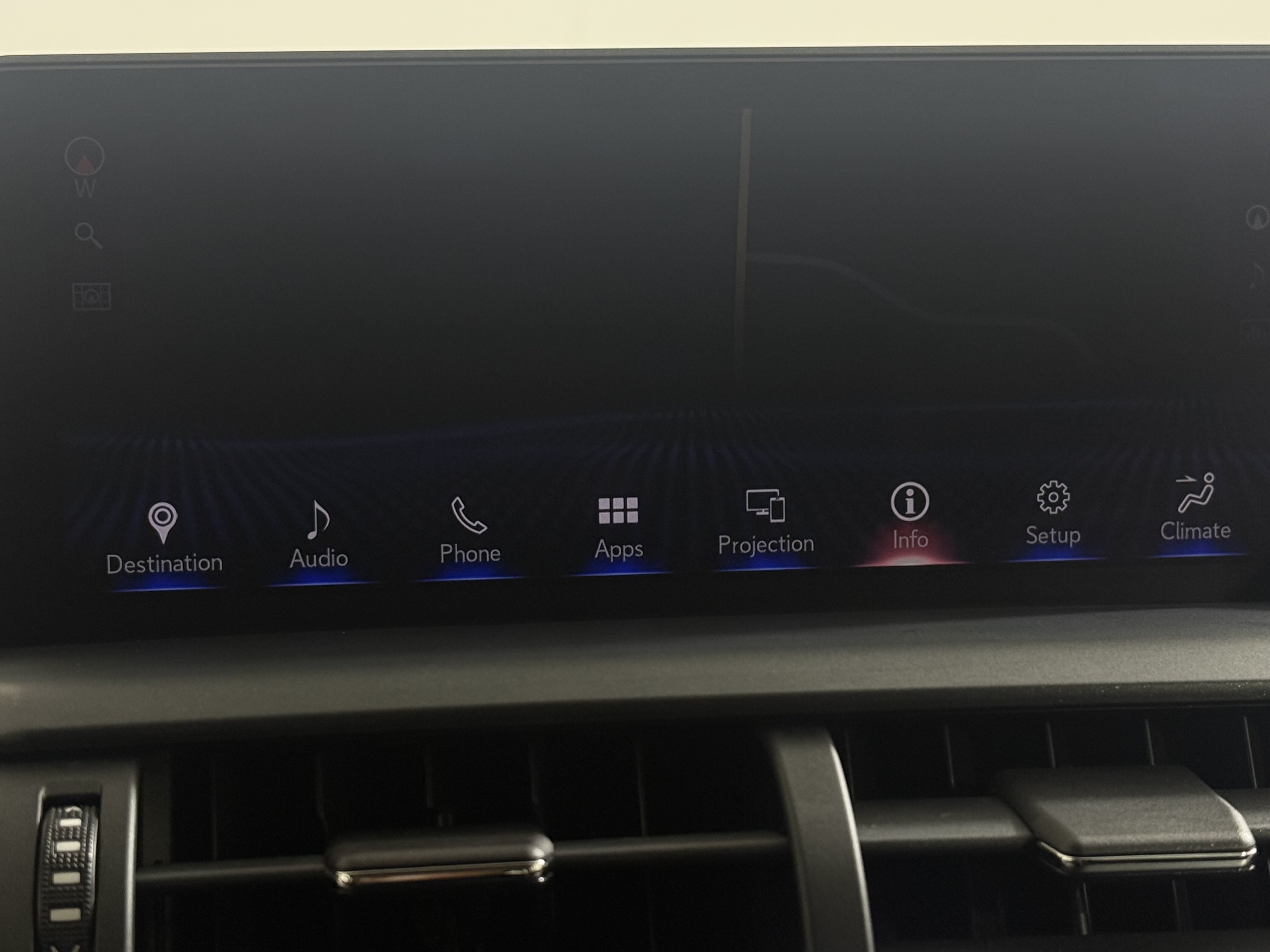 Used 2020 Lexus NX 300 FWD w/ Premium Package image 21