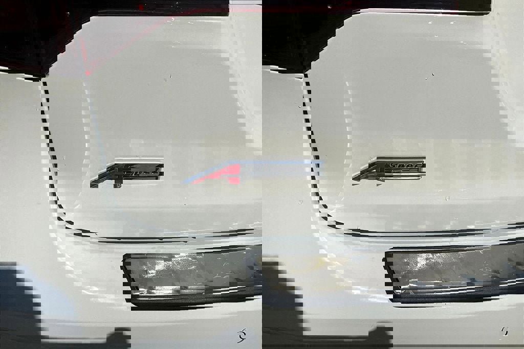 Used 2019 Acura MDX A-Spec image 7