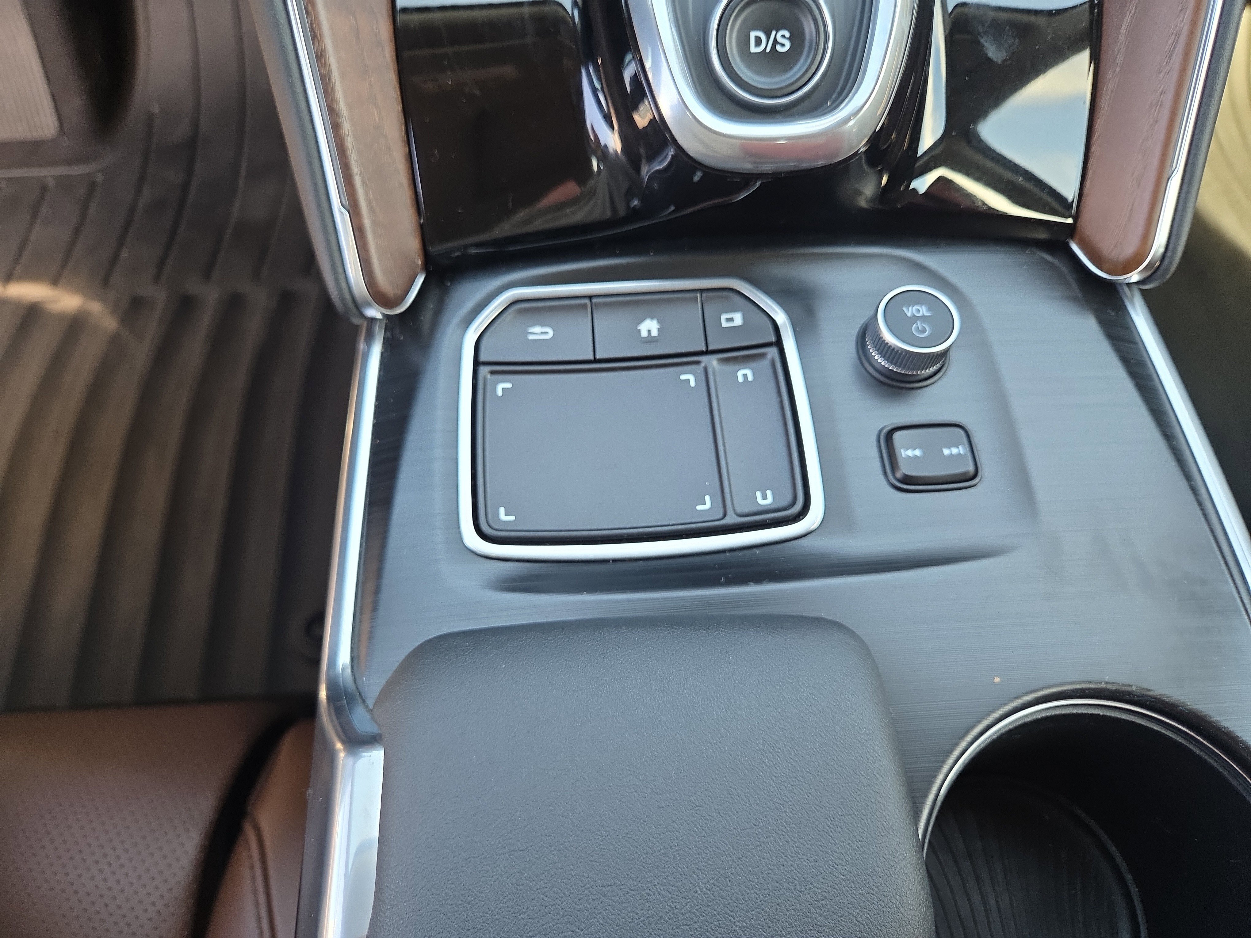 Used 2021 Acura TLX SH-AWD w/ Advance Package image 29