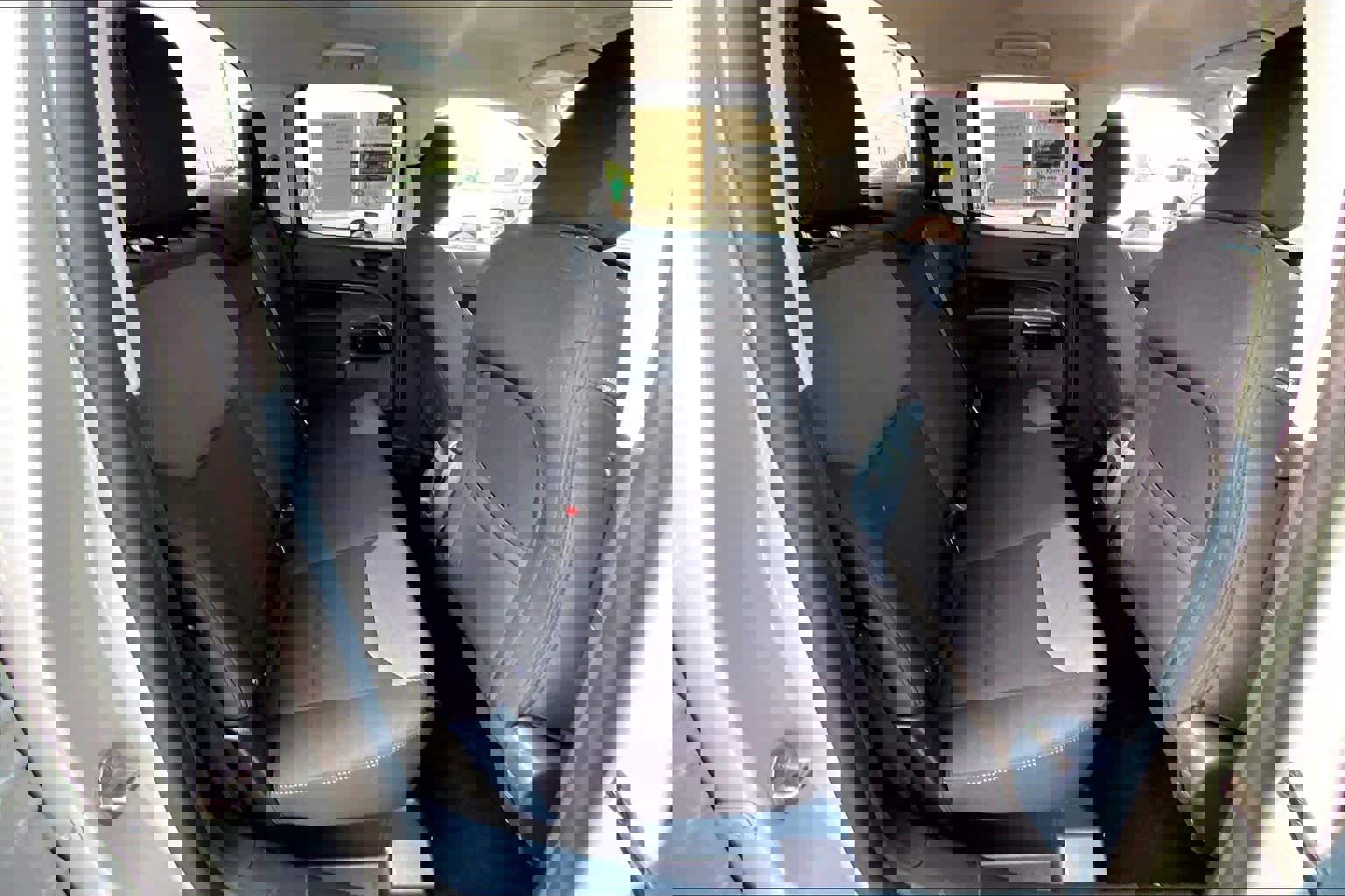 Used 2023 Ford Maverick XL image 18